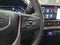 2022 GMC Sierra 1500 Elevation Carbravo Certified