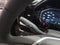 2022 GMC Sierra 1500 Elevation Carbravo Certified