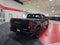 2022 GMC Sierra 1500 Elevation Carbravo Certified