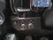2022 GMC Sierra 1500 Elevation Carbravo Certified