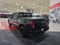 2022 GMC Sierra 1500 Elevation Carbravo Certified