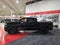 2022 GMC Sierra 1500 Elevation Carbravo Certified