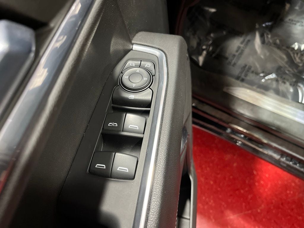 2023 GMC Sierra 1500 Elevation Carbravo GM CPO
