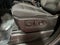 2023 GMC Sierra 1500 Elevation Carbravo GM CPO