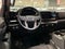 2023 GMC Sierra 1500 Elevation Carbravo GM CPO