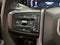 2023 GMC Sierra 1500 Elevation Carbravo GM CPO