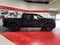 2023 GMC Sierra 1500 Elevation Carbravo GM CPO
