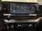 2023 GMC Sierra 1500 Elevation Carbravo GM CPO