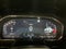2023 GMC Sierra 1500 Elevation Carbravo GM CPO