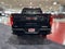 2023 GMC Sierra 1500 Elevation Carbravo GM CPO