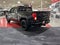 2023 GMC Sierra 1500 Elevation Carbravo GM CPO