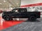 2023 GMC Sierra 1500 Elevation Carbravo GM CPO