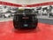 2023 GMC Sierra 1500 Elevation Carbravo GM CPO