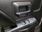 2016 GMC Sierra 1500 SLE CarBravo Certified