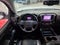 2016 GMC Sierra 1500 SLE CarBravo Certified
