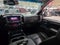 2016 GMC Sierra 1500 SLE CarBravo Certified