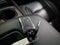 2016 GMC Sierra 1500 SLE CarBravo Certified