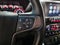 2016 GMC Sierra 1500 SLE CarBravo Certified