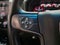 2016 GMC Sierra 1500 SLE CarBravo Certified