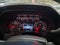 2016 GMC Sierra 1500 SLE CarBravo Certified