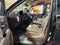 2018 GMC Sierra 1500 SLT CarBravo Certified