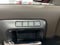 2018 GMC Sierra 1500 SLT CarBravo Certified