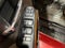 2018 GMC Sierra 1500 SLT CarBravo Certified