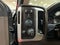 2018 GMC Sierra 1500 SLT CarBravo Certified