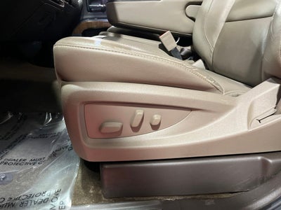 2018 GMC Sierra 1500 SLT CarBravo Certified