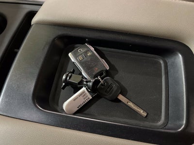 2018 GMC Sierra 1500 SLT CarBravo Certified