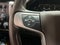 2018 GMC Sierra 1500 SLT CarBravo Certified