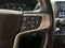 2018 GMC Sierra 1500 SLT CarBravo Certified