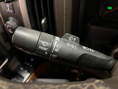 2018 GMC Sierra 1500 SLT CarBravo Certified