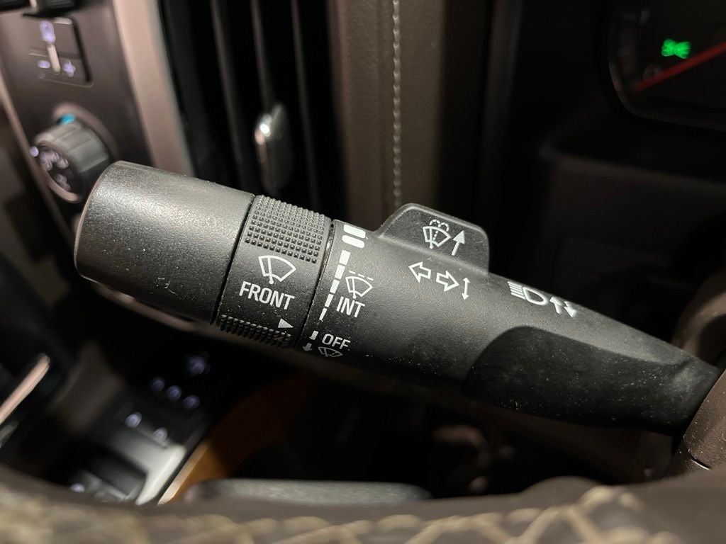 2018 GMC Sierra 1500 SLT CarBravo Certified