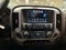 2018 GMC Sierra 1500 SLT CarBravo Certified