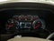 2018 GMC Sierra 1500 SLT CarBravo Certified