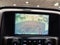 2018 GMC Sierra 1500 SLT CarBravo Certified