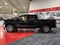 2018 GMC Sierra 1500 SLT CarBravo Certified