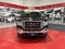 2018 GMC Sierra 1500 SLT CarBravo Certified