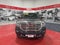 2018 GMC Sierra 1500 Denali Carbravo Certified