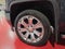 2018 GMC Sierra 1500 Denali Carbravo Certified