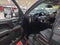 2018 GMC Sierra 1500 Denali Carbravo Certified
