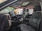 2018 GMC Sierra 1500 Denali Carbravo Certified