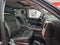 2018 GMC Sierra 1500 Denali Carbravo Certified