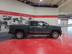 2018 GMC Sierra 1500 Denali Carbravo Certified