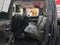 2018 GMC Sierra 1500 Denali Carbravo Certified
