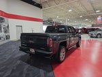2018 GMC Sierra 1500 Denali Carbravo Certified