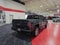 2018 GMC Sierra 1500 Denali Carbravo Certified