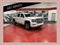 2017 GMC Sierra 1500 Denali CarBravo Certified