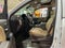 2017 GMC Sierra 1500 Denali CarBravo Certified